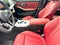 2026 BMW 3 Series 330i NA