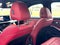 2026 BMW 3 Series 330i NA