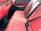 2026 BMW 3 Series 330i NA