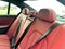 2026 BMW 3 Series 330i NA