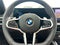 2026 BMW 3 Series 330i NA