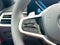 2026 BMW 3 Series 330i NA