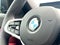 2026 BMW 3 Series 330i NA