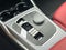 2026 BMW 3 Series 330i NA