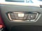 2026 BMW 3 Series 330i NA