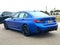 2026 BMW 3 Series 330i NA
