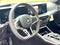 2026 BMW 3 Series 330i NA