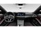 2026 BMW 3 Series 330i NA