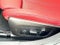 2026 BMW 3 Series 330i NA