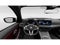 2026 BMW 3 Series 330i NA