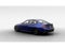 2026 BMW 3 Series 330i NA