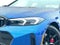 2026 BMW 3 Series 330i NA