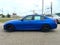 2026 BMW 3 Series 330i NA