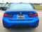 2026 BMW 3 Series 330i NA