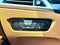 2026 BMW 3 Series 330i NA