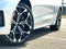 2026 BMW 3 Series 330i NA