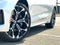 2026 BMW 3 Series 330i NA