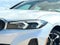 2026 BMW 3 Series 330i NA