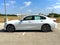 2026 BMW 3 Series 330i NA