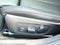 2026 BMW 3 Series 330i NA