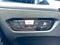 2026 BMW 3 Series 330i NA