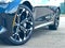 2026 BMW 3 Series 330i NA