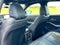 2026 BMW 3 Series 330i NA