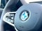 2026 BMW 3 Series 330i NA