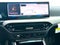 2026 BMW 3 Series 330i NA