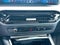 2026 BMW 3 Series 330i NA