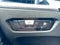 2026 BMW 3 Series 330i NA
