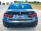 2026 BMW 3 Series 330i NA