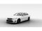 2026 BMW 3 Series 330i NA