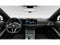 2026 BMW 3 Series 330i NA