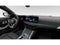 2026 BMW 3 Series 330i NA