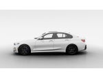 2026 BMW 3 Series 330i NA