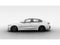 2026 BMW 3 Series 330i NA