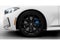 2026 BMW 3 Series 330i NA