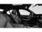 2026 BMW 3 Series 330i NA