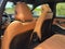 2026 BMW 3 Series 330i NA