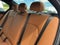 2026 BMW 3 Series 330i NA