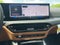 2026 BMW 3 Series 330i NA