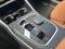 2026 BMW 3 Series 330i NA