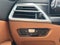 2026 BMW 3 Series 330i NA