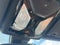 2026 BMW 3 Series 330i NA