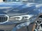 2026 BMW 3 Series 330i NA