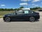 2026 BMW 3 Series 330i NA
