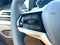 2026 BMW 3 Series 330i NA