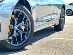 2026 BMW 3 Series 330i NA