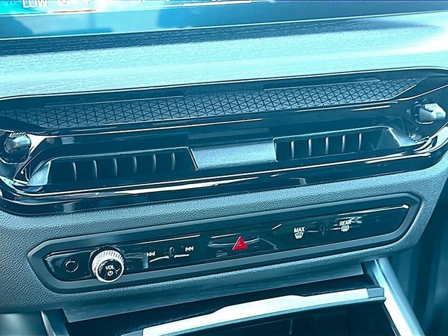 2026 BMW 3 Series 330i NA